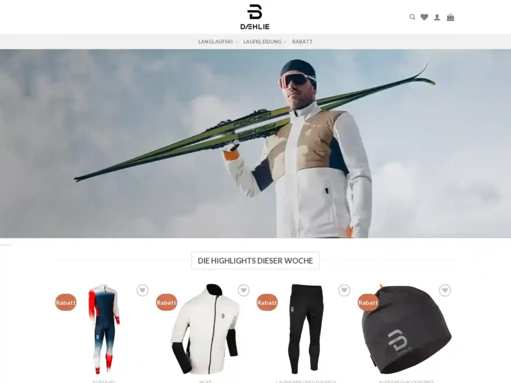 deskibjorn-com Alternative Text