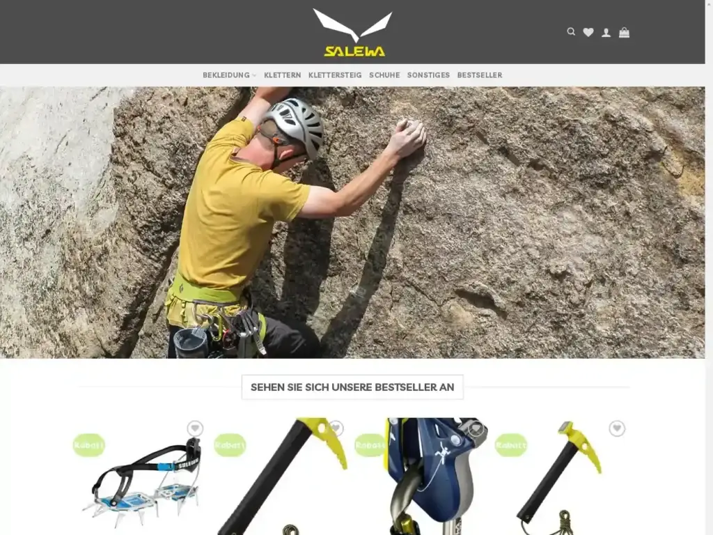 desportsalewa-com Alternative Text