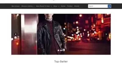 Screenshot of Non-Delivery scam website Detallesdelalma.com