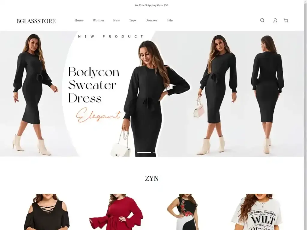 dfdb-shop Alternative Text