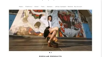 Screenshot of Non-Delivery scam website Dhabaenen.com