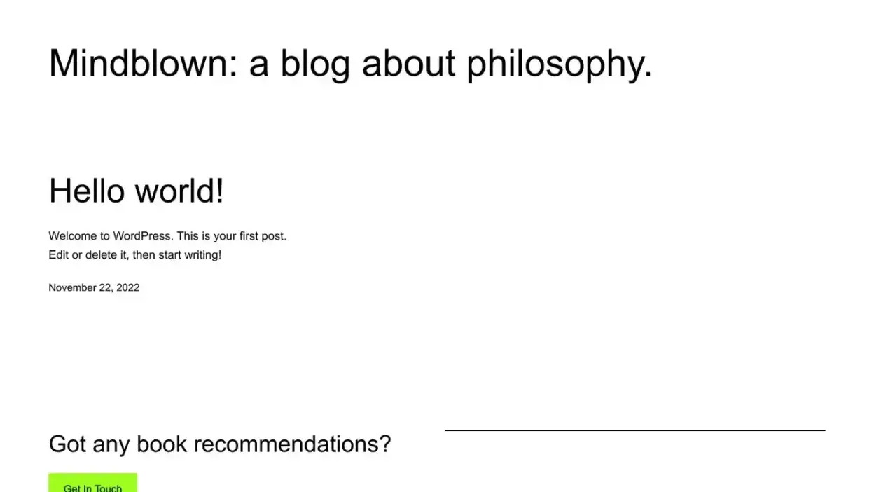 Screenshot of Non-Delivery scam website Diamondbackbikesales.com