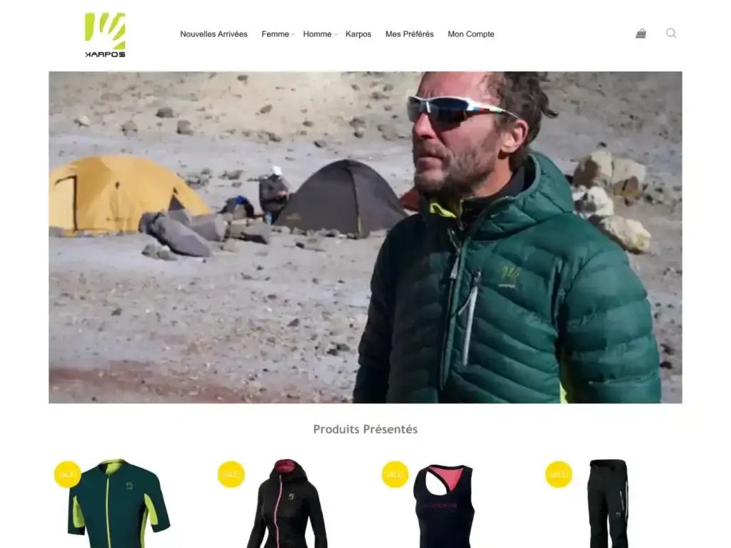 dianeconor-com Alternative Text