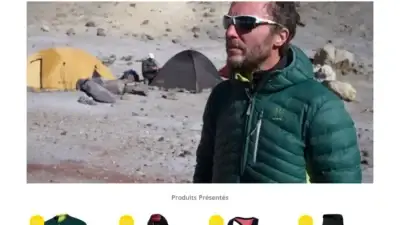 Screenshot of Non-Delivery scam website Dianeconor.com