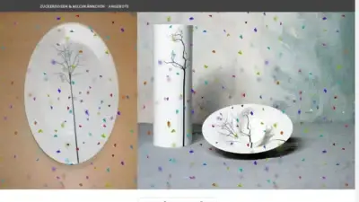 Screenshot of Non-Delivery scam website Dibbernde.com