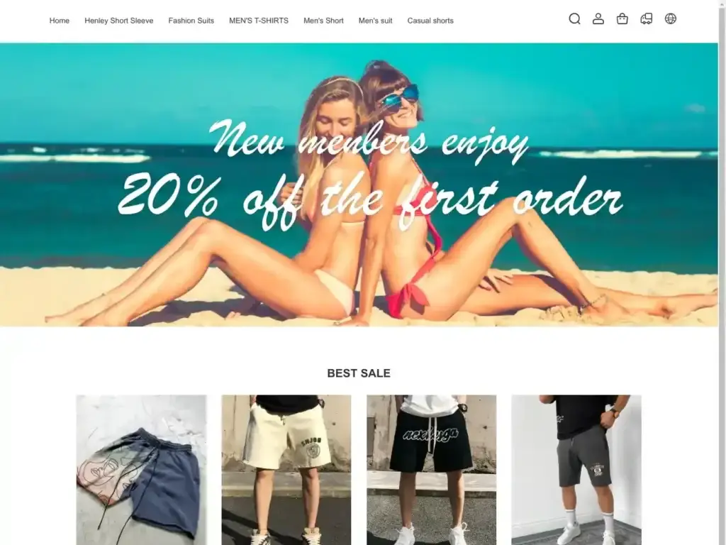 dick-sale-com Alternative Text