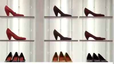 Screenshot of Non-Delivery scam website Dickbigflash.com