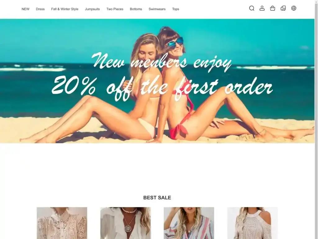 dicksavesports-shop Alternative Text