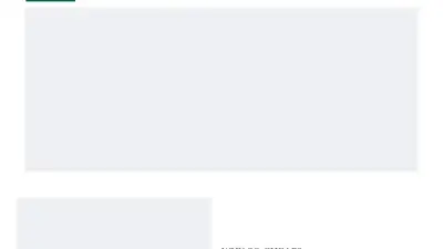 Screenshot of Non-Delivery scam website Dicksportstore.shop