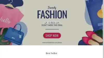 Screenshot of Non-Delivery scam website Dicksportswholesales.com