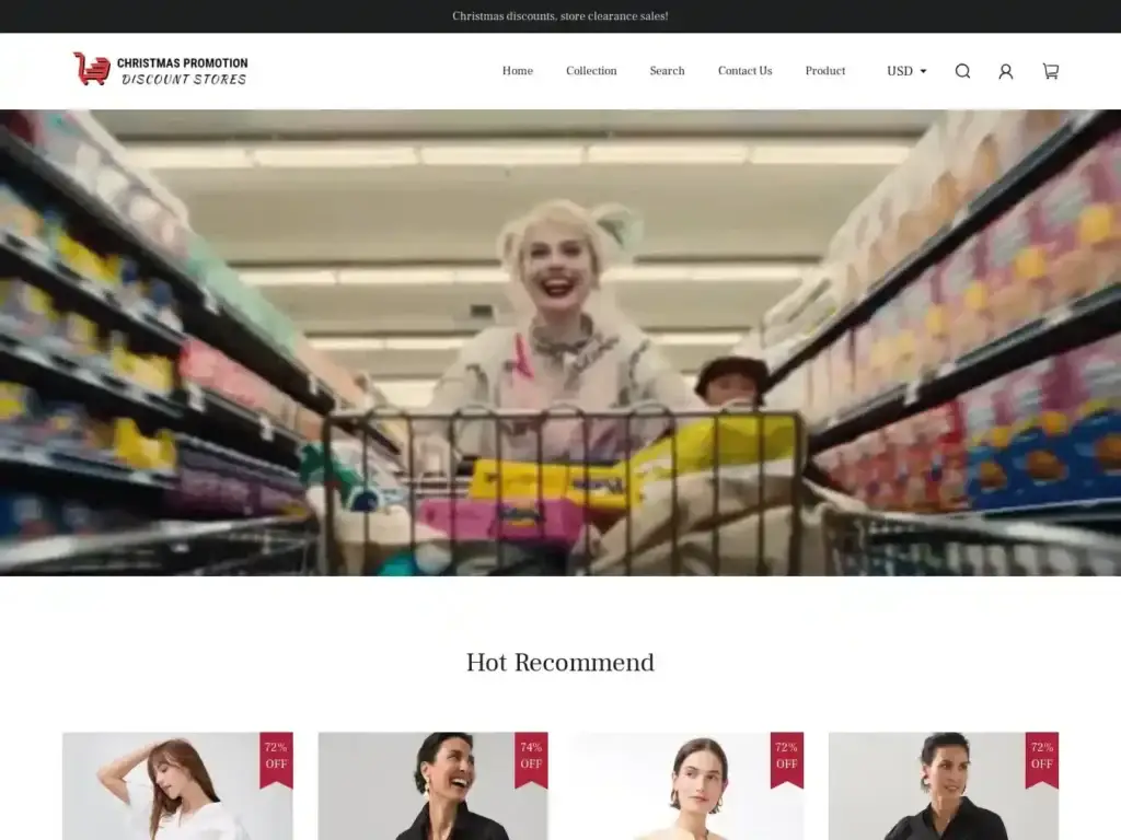 dickssoprtinggood-shop Alternative Text