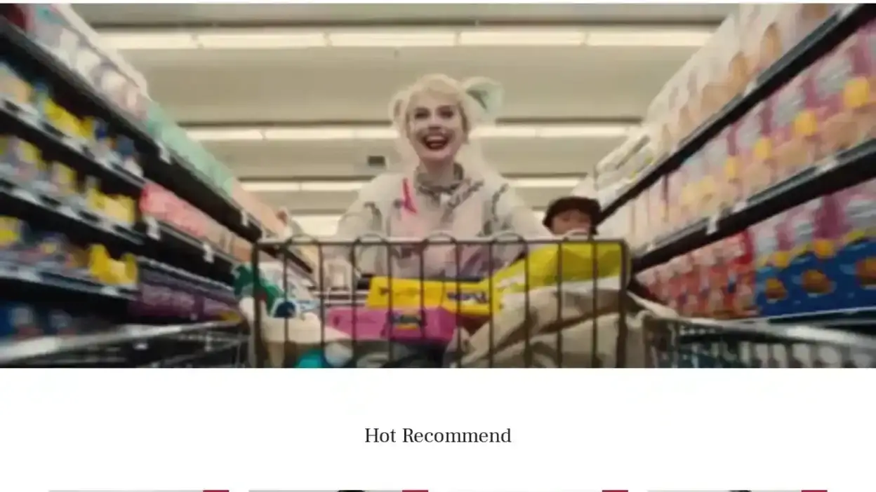 Screenshot of Non-Delivery scam website Dickssoprtinggood.shop