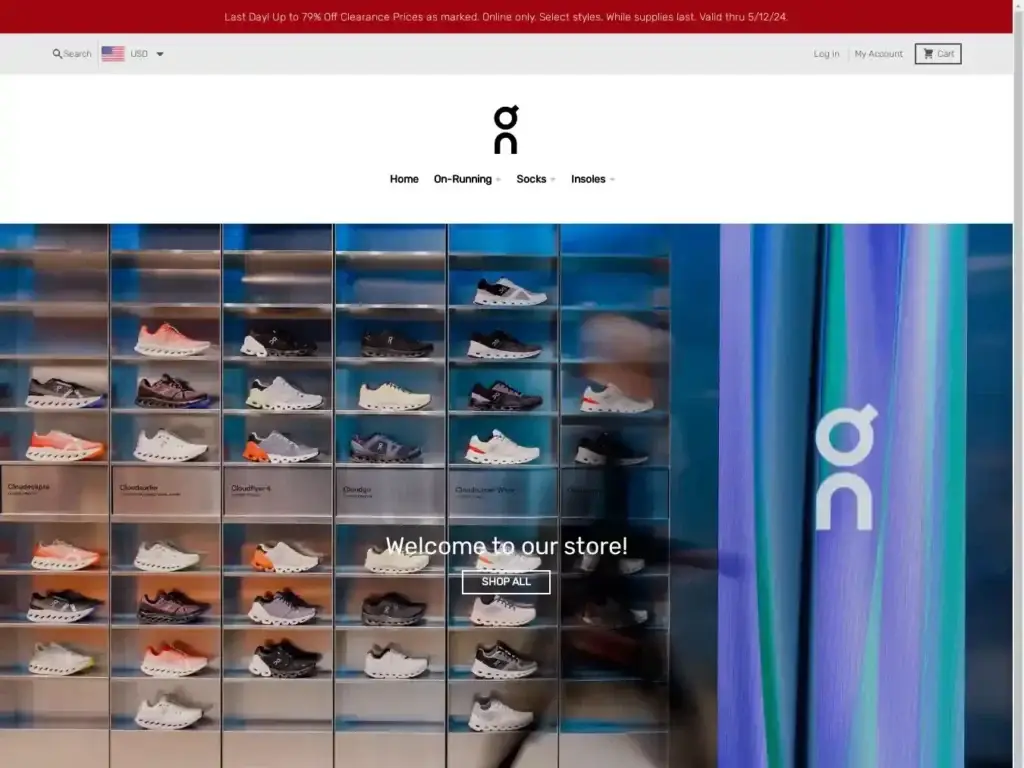 dickssportinggoodoutlet-shop Alternative Text