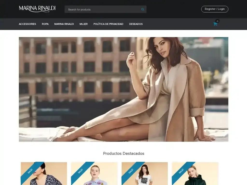 diegoladano-com Alternative Text