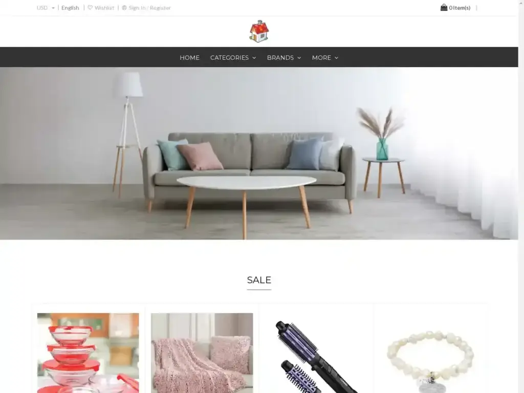 dilmilworld-shop Alternative Text