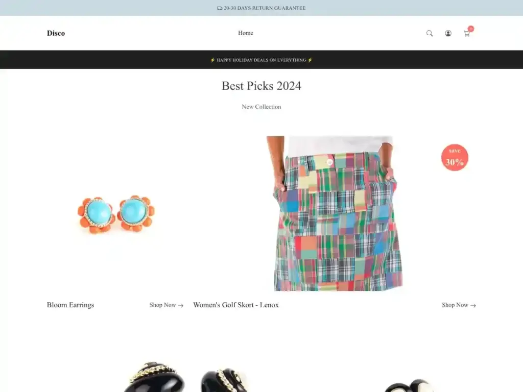 discountmart1993-shop Alternative Text