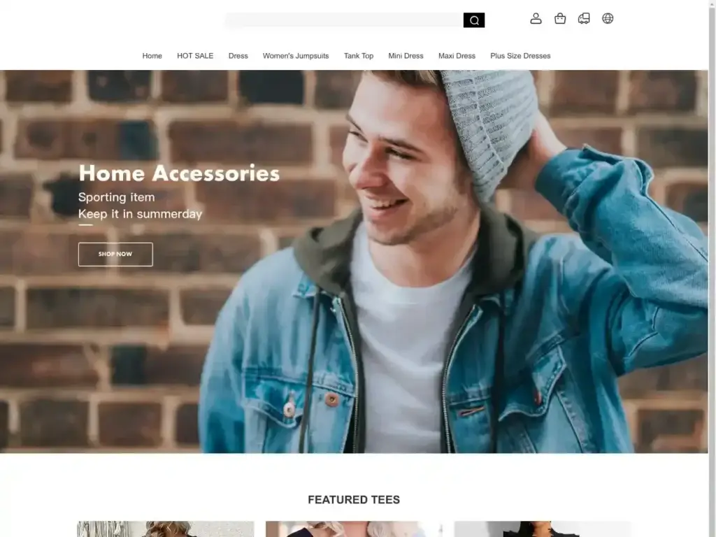 discountshop-usa-shop Alternative Text