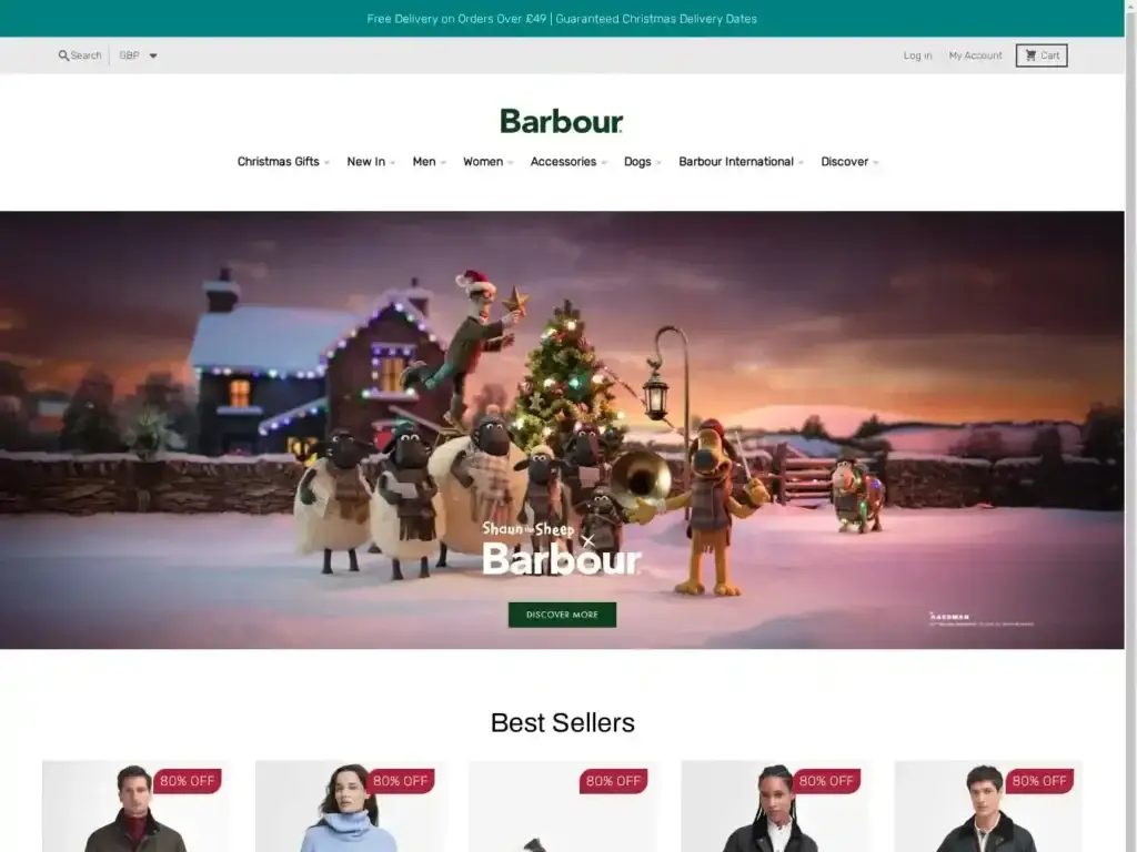 discountstoresale-shop Alternative Text