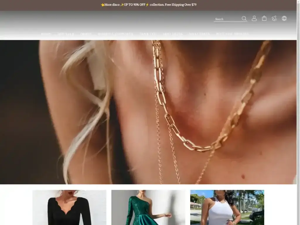 discountusashop-com Alternative Text