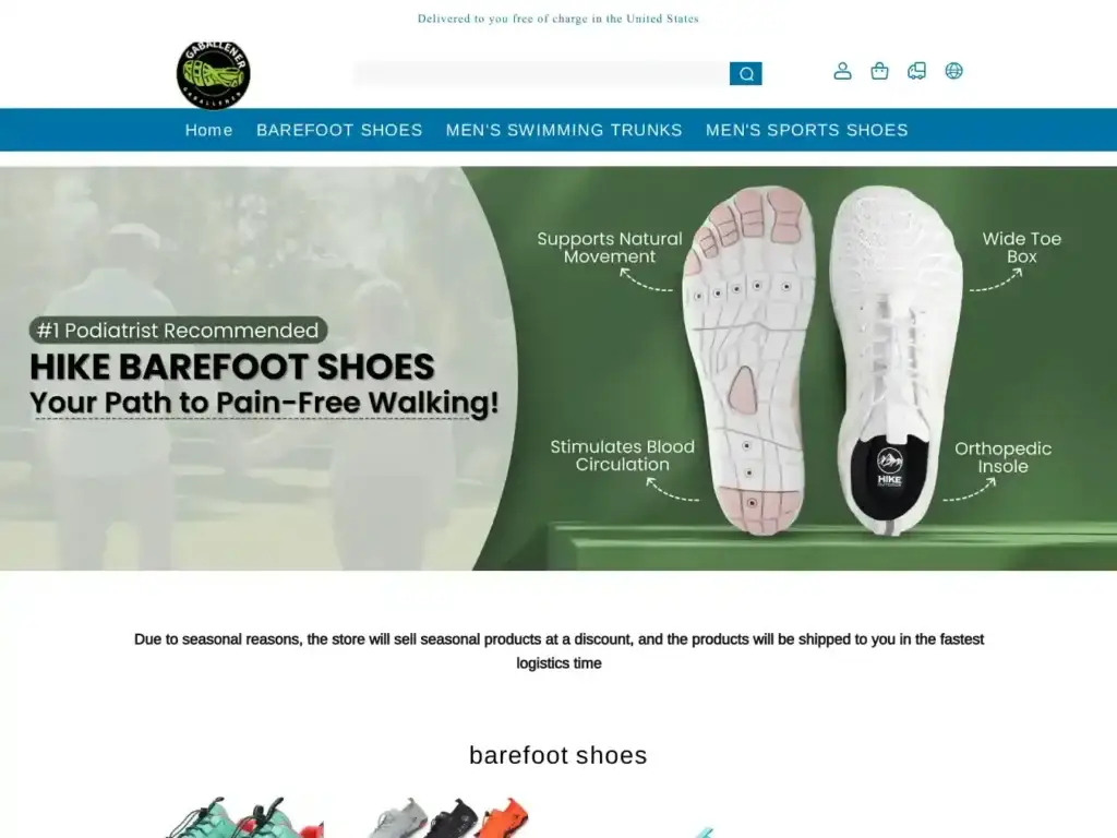 discountusashop-shop Alternative Text