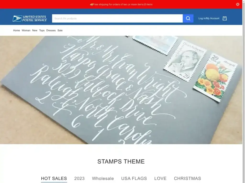 discountwholesale-shop Alternative Text