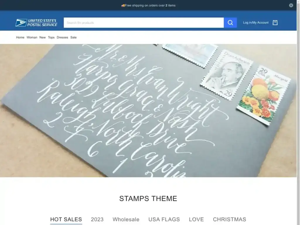 discountwholesale-vip Alternative Text