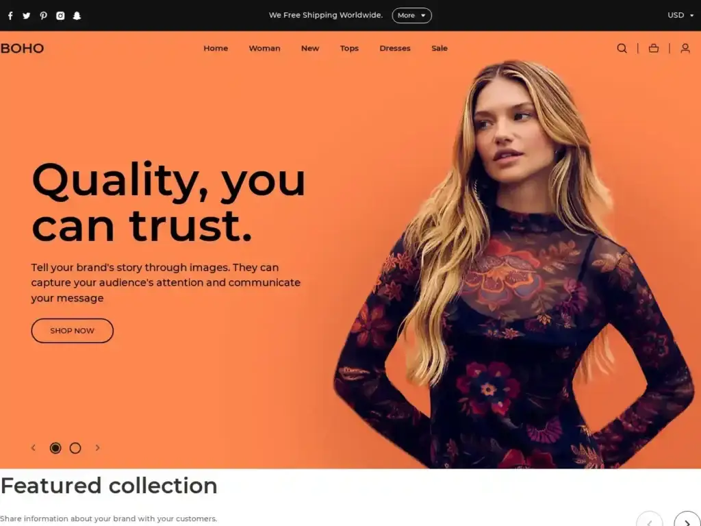 discovery-expeditionsale-com Alternative Text