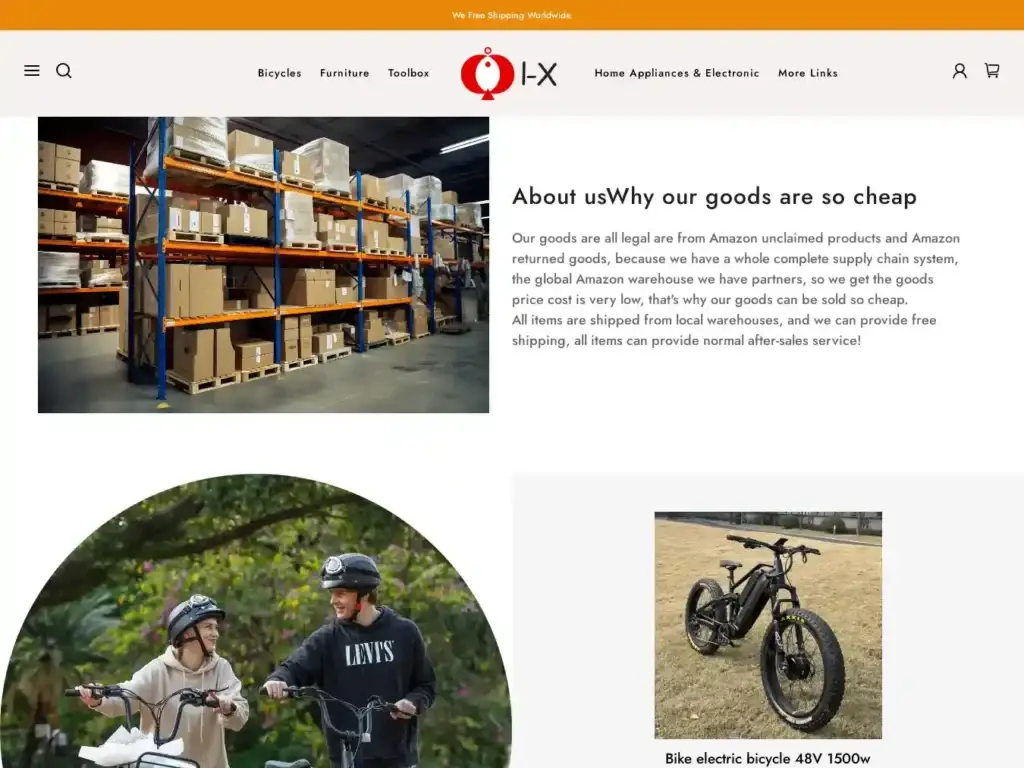 disneyy-shop Alternative Text