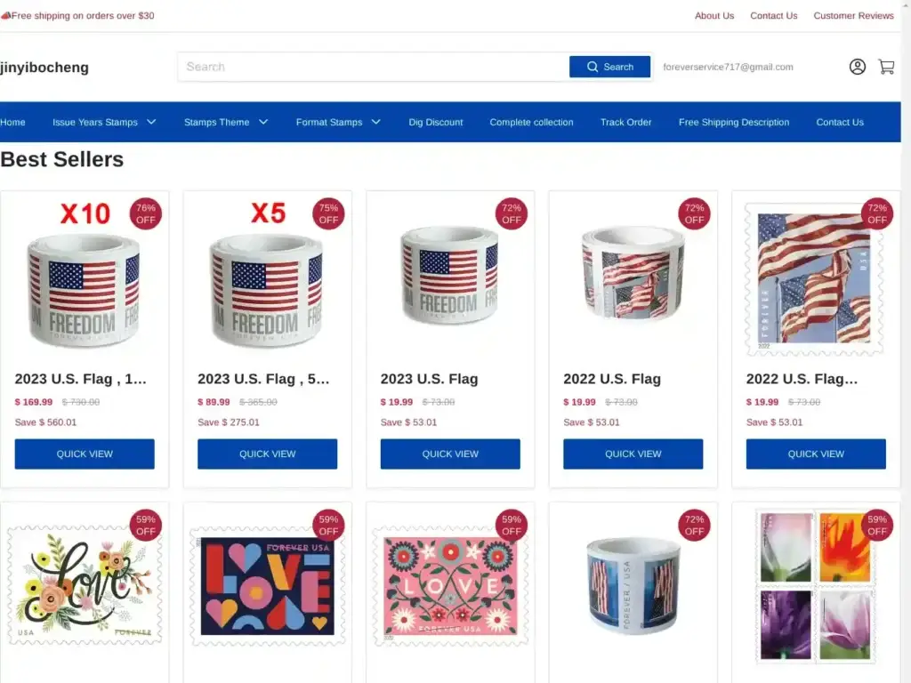 disstampsonline-shop Alternative Text