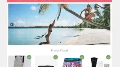 Screenshot of Non-Delivery scam website Djelal.com