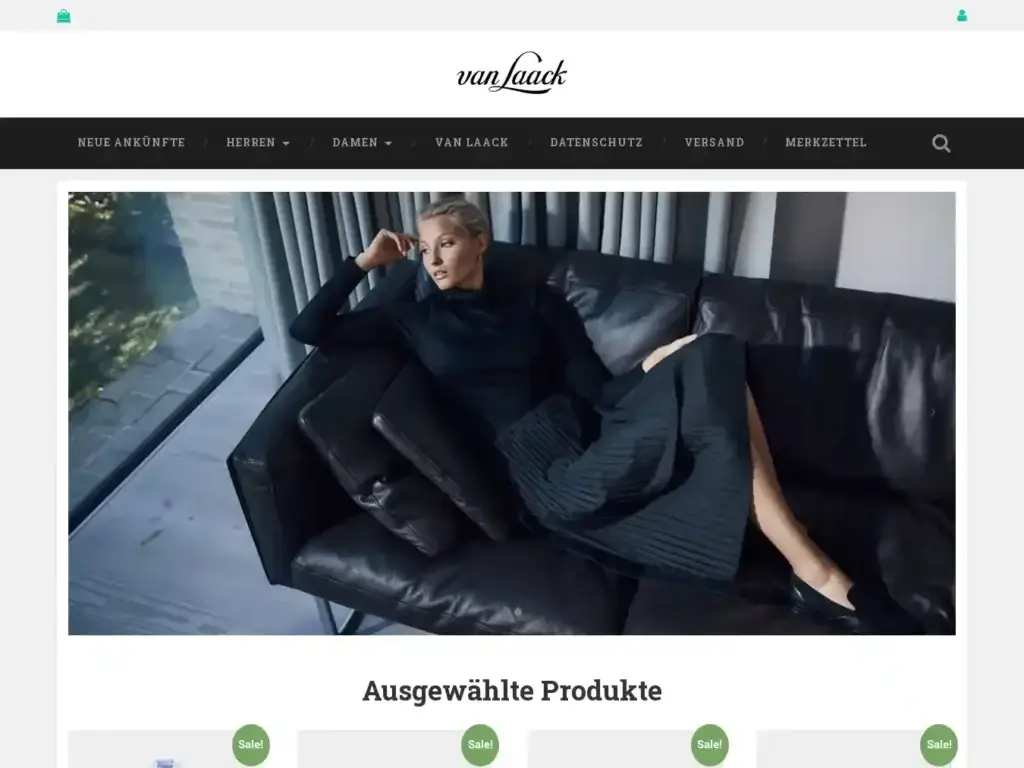 djkuperman-com Alternative Text