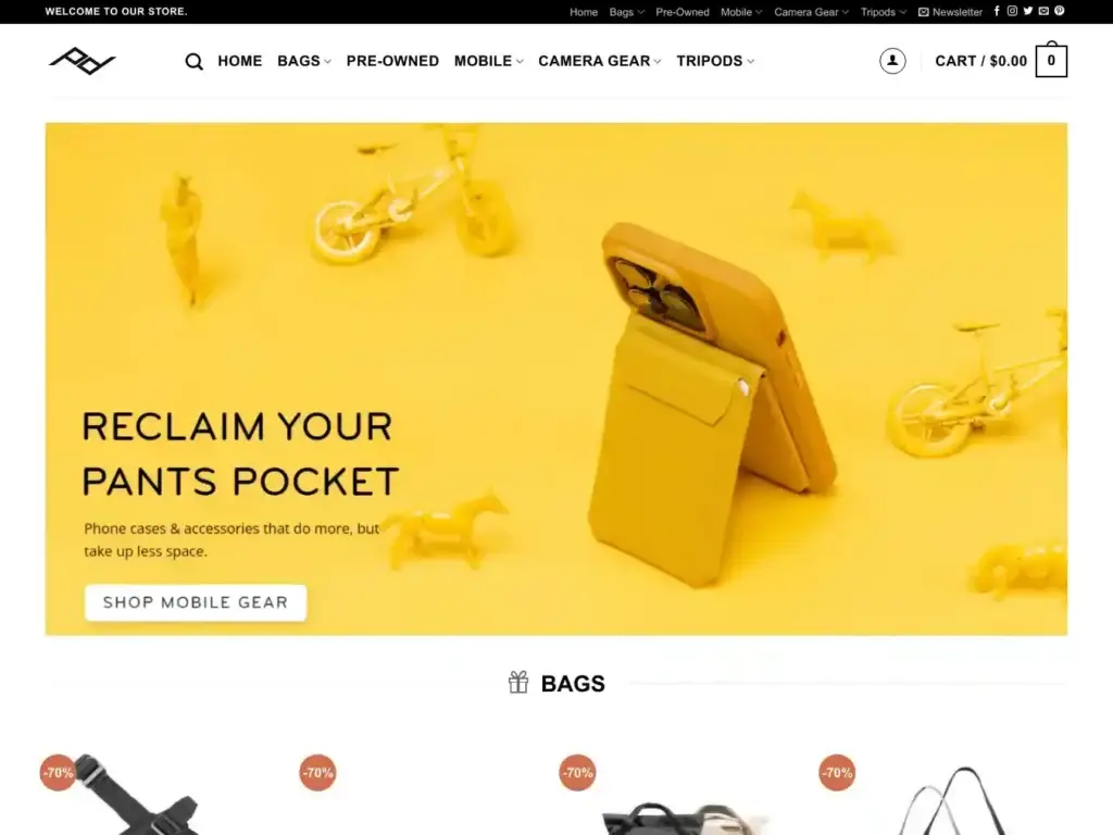 dkj466-com Alternative Text