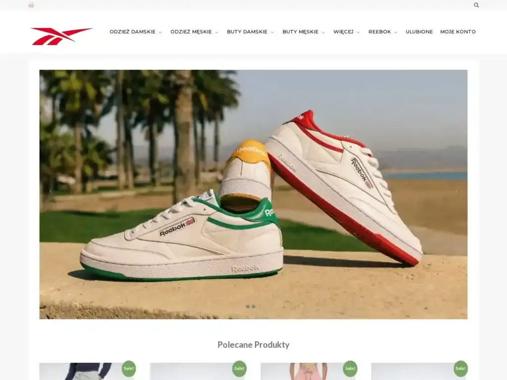 dlablanchy-com Alternative Text