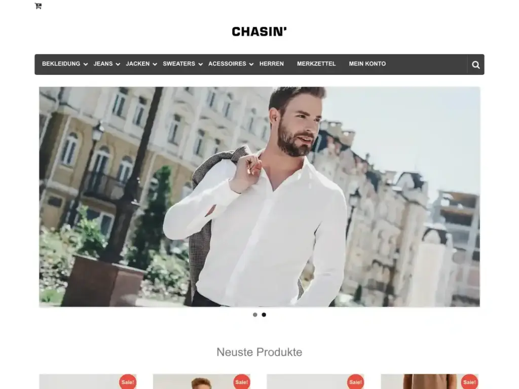 dnnbagley-com Alternative Text