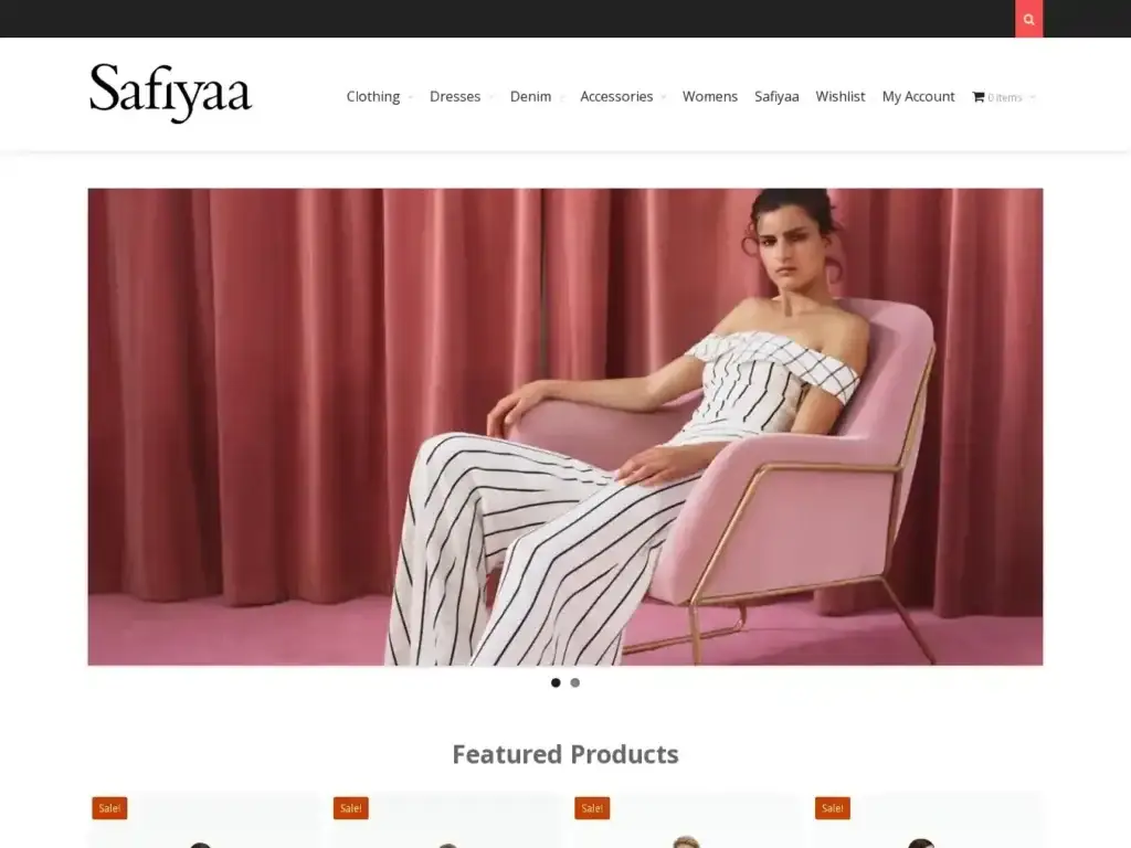 dnoblejasm-com Alternative Text