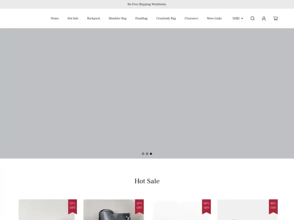 doctorspump-com Alternative Text