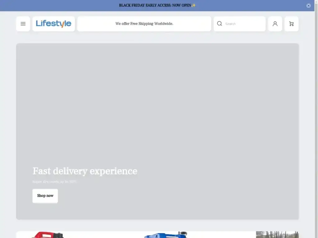 dodg-shop Alternative Text