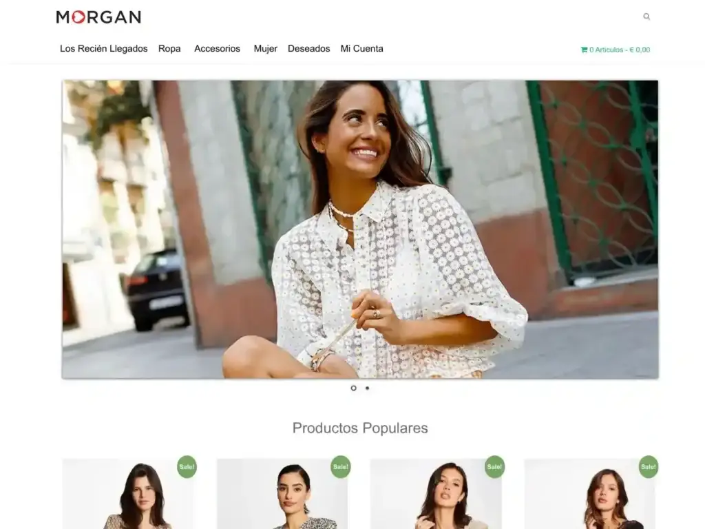 dominiquebajon-com Alternative Text