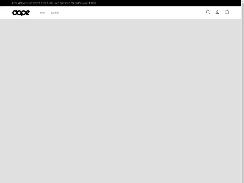 dopedeals-vip Alternative Text