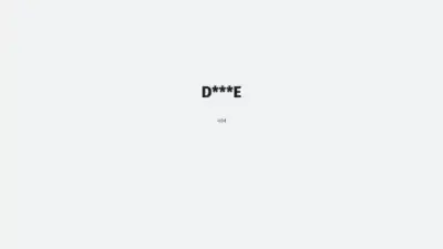 Screenshot of Non-Delivery scam website Dopeonline.store