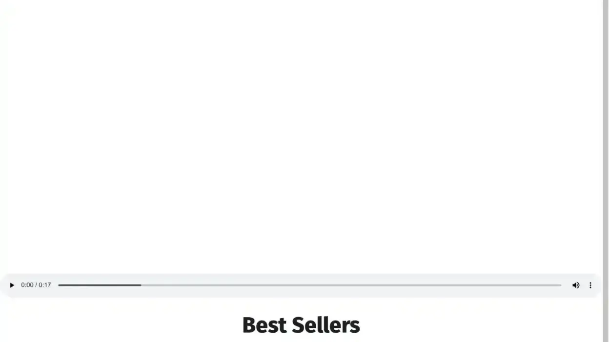 Screenshot of Non-Delivery scam website Dopesnowssvip.com