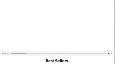 Screenshot of Non-Delivery scam website Dopesnowssvip.com