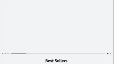 Screenshot of Non-Delivery scam website Dopesnowvip-eu.shop