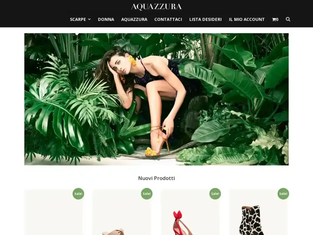 doreenpitterson-com Alternative Text