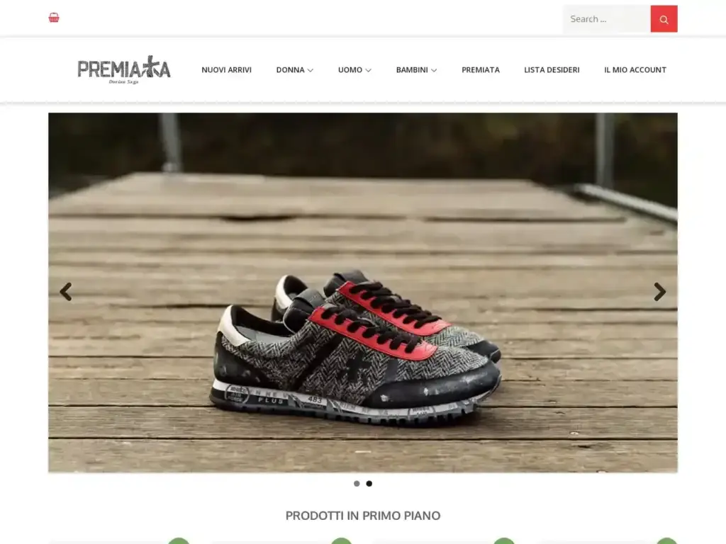 doriansaga-com Alternative Text