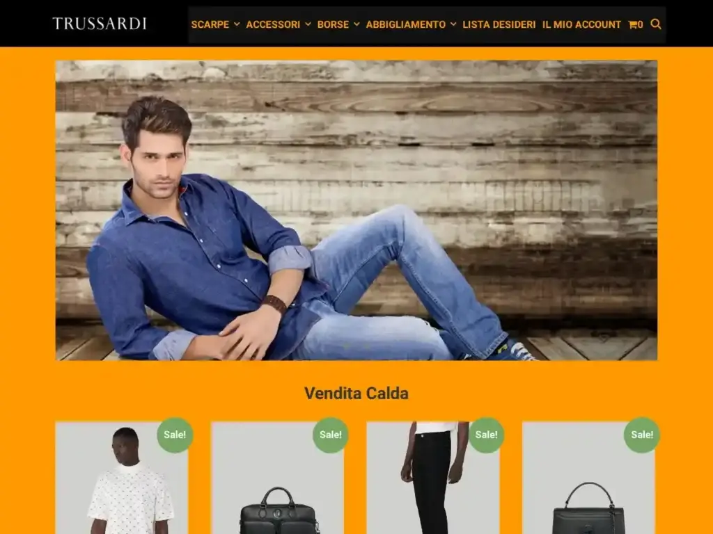 dorisboublik-com Alternative Text