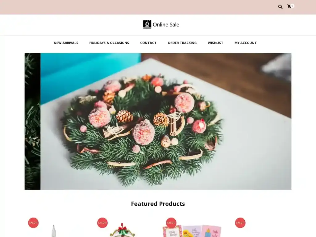 doyookim-com Alternative Text