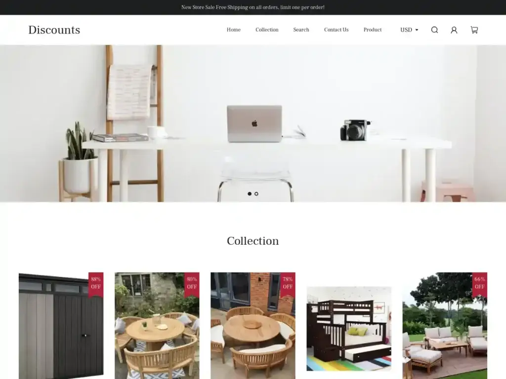 dpllehhgg-store Alternative Text