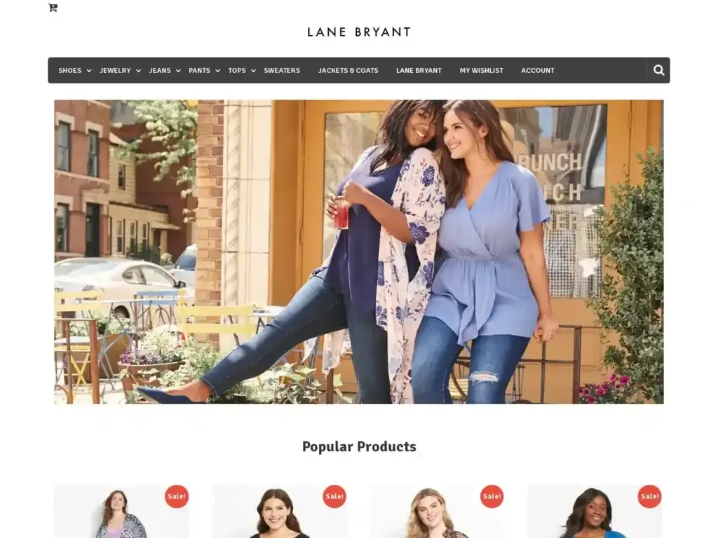 dreifussn-com Alternative Text