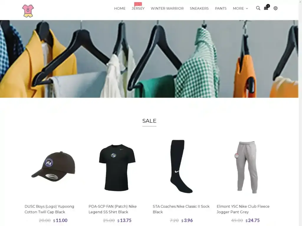 drifthookmany-shop Alternative Text